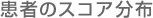 ҂̃XRAz